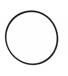 Correia 46,5MMX1,2MM
