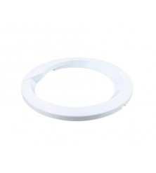 ESTRUTURA FRONTAL BRANCO...