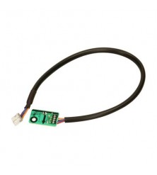 Sensor de Humidade 9ASS1588