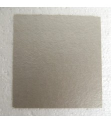 MICA UNIVERSAL 4760043050