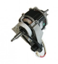 MOTOR MIDEA 11002012000924