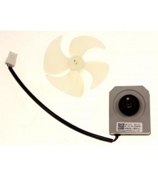 MOTOR VENTILADOR ZWF-10-2...