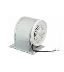 Motor Ventilador 00495859