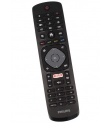 COMANDO PHILIPS 996598002030