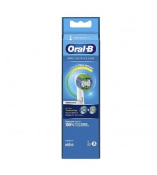 Escova de dentes Oral-B...