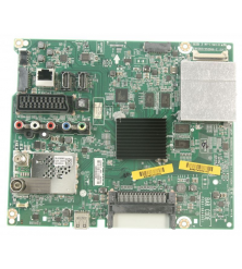 Placa Principal EBU63470201