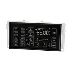 Display Bosch 12014712