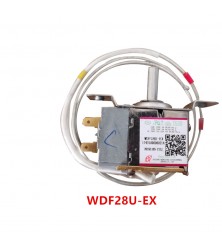 TERMOSTATO WDF28U-EX