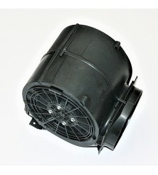 Motor Ventilador 424000450...