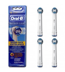 Escova dental Braun Oral-B...
