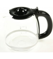 Jarro de café Russell Hobbs...