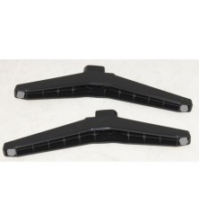 Suporte Base TV LG AAN75791719
