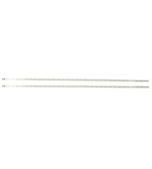 KIT BARRAS LED PAINEL 49"L...