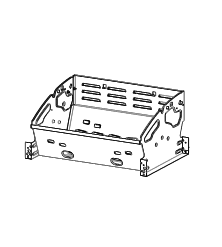 FIREBOX 5010004772