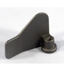 PÁ DE AMASSAR 8 mm KW712246