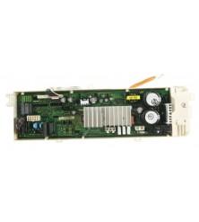 Módulo Samsung DC94-06481F
