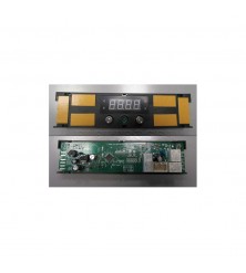 Electronic Board 49035668