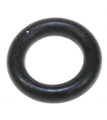 O-Ring 10mm, 6mm, 2mm G247133