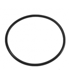 140328461 O-RING, 0019-10 EPDM