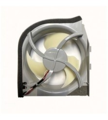 VENTILADOR RH9000K DA97-15765C