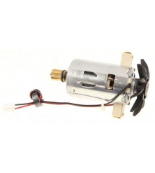 Motor+Brida SS-1530000639