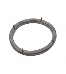 JUNTA FALANGE D112 ST0002678