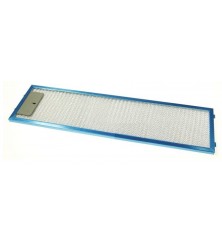 Filtro Fixo 49,8cm x 13,3cm...