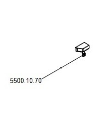 Canto Superior Direito 000158J