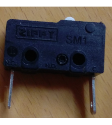 MICROINTERRUPTOR ST0002697