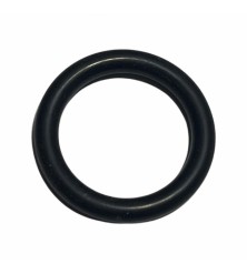 O-RING 65104325