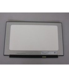 LCD HUAWEI MATEBOOK D 15 2020