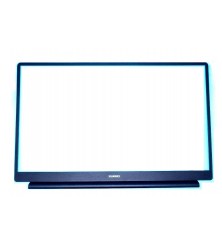LCD Bezel MateBook D15