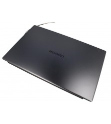 Backcover Huawei Matebook D15