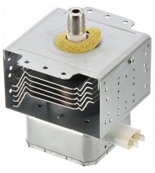 MAGNETRON 4730021850