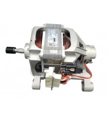 MOTOR CANDY/HOOVER 41044585