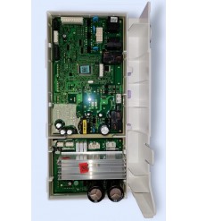 Main Samsung DC82-01117A