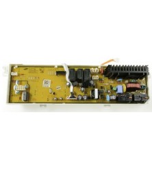 Módulo Electrónico DC94-07385A