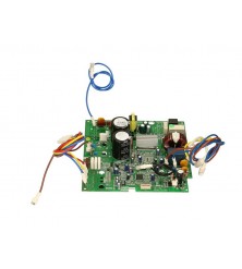 Placa Control Daitsu 9ASS1111