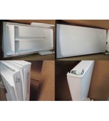 Porta Frigorifico MFF240W...