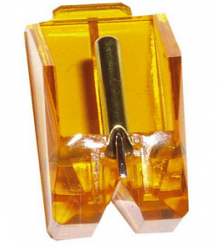 Agulha Gira Discos...