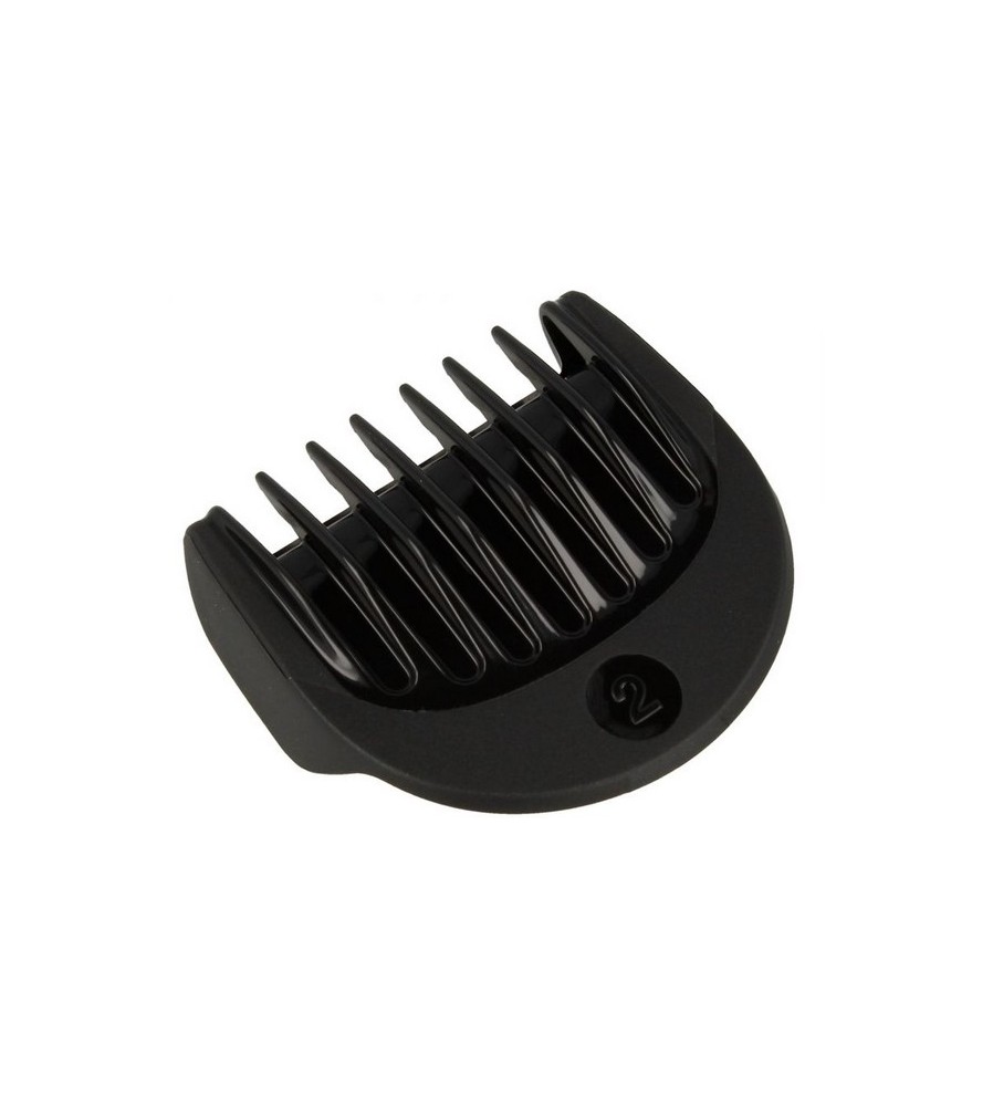 Amortisseur ajustable FLOAT 3 R avant pour Yamaha YFZ 450 R