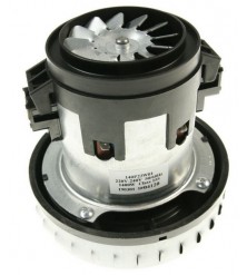 MOTOR 1400W 220-240 V 50 HZ...