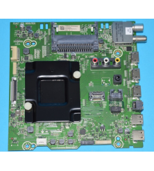 Mainboard HiSense H55U7B