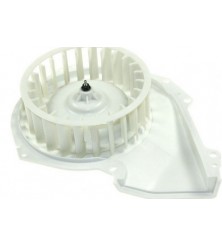 Motor Ventilador MLR LG...