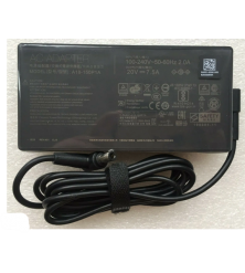 Carregador Asus 150W 20V