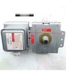 Magnetron 2M253J (XB)