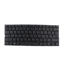 Teclado compatível c/...