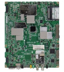 MAINBOARD