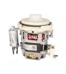 Motor Teka 81785294