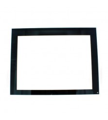 Vidro Interno Forno Indesit...